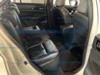 Mitsubishi Eclipse 2020 CROSS LTD S-AWC 5P L4 1.5T TBO AWD 2020 Mitsubishi Eclipse Ingreso Interiores 27