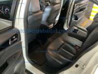 Mitsubishi Eclipse 2020 CROSS LTD S-AWC 5P L4 1.5T TBO AWD 2020 Mitsubishi Eclipse Ingreso Interiores 28