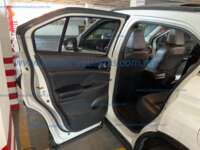 Mitsubishi Eclipse 2020 CROSS LTD S-AWC 5P L4 1.5T TBO AWD 2020 Mitsubishi Eclipse Ingreso Interiores 29