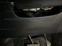 Mitsubishi Eclipse 2020 CROSS LTD S-AWC 5P L4 1.5T TBO AWD 2020 Mitsubishi Eclipse Ingreso Interiores 31