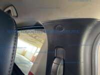 Mitsubishi Eclipse 2020 CROSS LTD S-AWC 5P L4 1.5T TBO AWD 2020 Mitsubishi Eclipse Ingreso Interiores 32