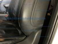 Mitsubishi Eclipse 2020 CROSS LTD S-AWC 5P L4 1.5T TBO AWD 2020 Mitsubishi Eclipse Ingreso Interiores 33