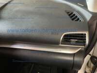 Mitsubishi Eclipse 2020 CROSS LTD S-AWC 5P L4 1.5T TBO AWD 2020 Mitsubishi Eclipse Ingreso Interiores 34