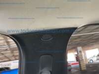 Mitsubishi Eclipse 2020 CROSS LTD S-AWC 5P L4 1.5T TBO AWD 2020 Mitsubishi Eclipse Ingreso Interiores 35