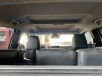 Mitsubishi Eclipse 2020 CROSS LTD S-AWC 5P L4 1.5T TBO AWD 2020 Mitsubishi Eclipse Ingreso Interiores 6