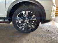 Mitsubishi Eclipse 2020 CROSS LTD S-AWC 5P L4 1.5T TBO AWD 2020 Mitsubishi Eclipse Ingreso Llantas 0