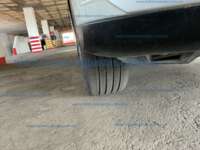 Mitsubishi Eclipse 2020 CROSS LTD S-AWC 5P L4 1.5T TBO AWD 2020 Mitsubishi Eclipse Ingreso Llantas 1