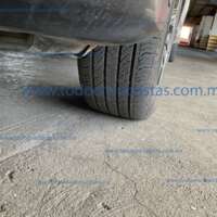 Mitsubishi Eclipse 2020 CROSS LTD S-AWC 5P L4 1.5T TBO AWD 2020 Mitsubishi Eclipse Ingreso Llantas 10