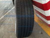 Mitsubishi Eclipse 2020 CROSS LTD S-AWC 5P L4 1.5T TBO AWD 2020 Mitsubishi Eclipse Ingreso Llantas 13