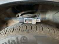 Mitsubishi Eclipse 2020 CROSS LTD S-AWC 5P L4 1.5T TBO AWD 2020 Mitsubishi Eclipse Ingreso Llantas 2