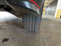 Mitsubishi Eclipse 2020 CROSS LTD S-AWC 5P L4 1.5T TBO AWD 2020 Mitsubishi Eclipse Ingreso Llantas 4