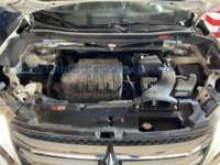Mitsubishi Eclipse 2020 CROSS LTD S-AWC 5P L4 1.5T TBO AWD 2020 Mitsubishi Eclipse Ingreso Motor 1