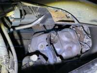 Mitsubishi Eclipse 2020 CROSS LTD S-AWC 5P L4 1.5T TBO AWD 2020 Mitsubishi Eclipse Ingreso Motor 3