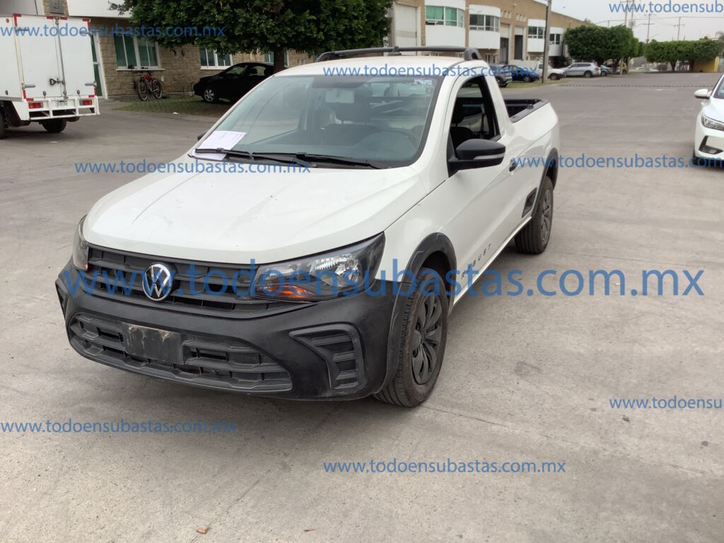 imagen principal de la unidad