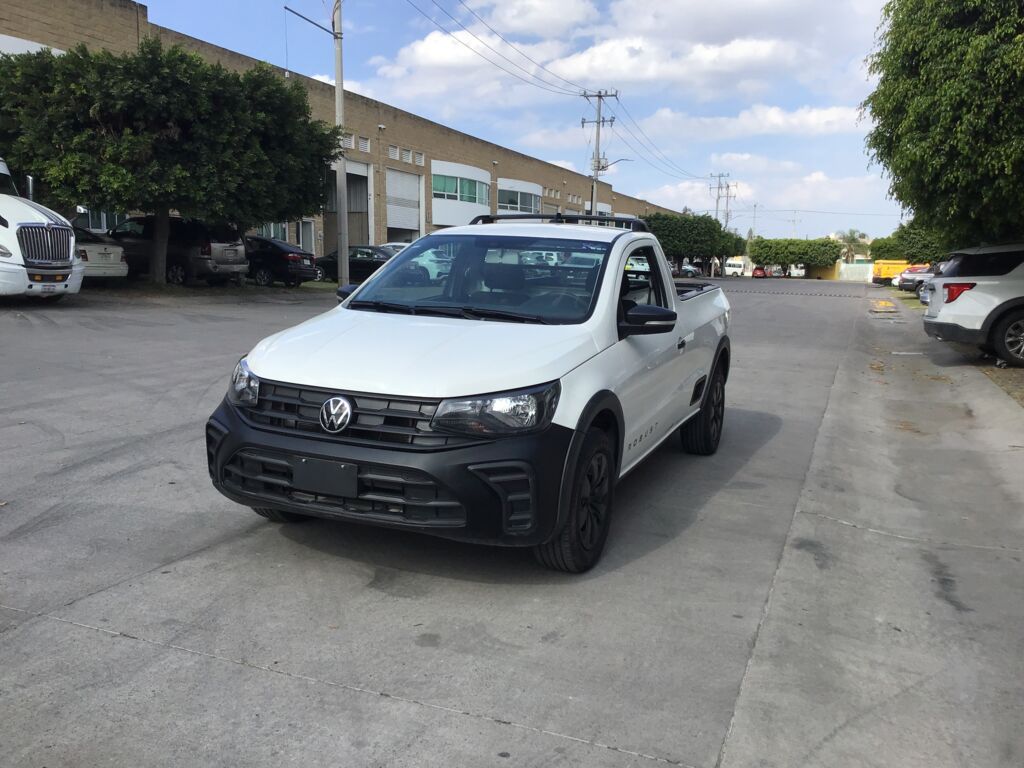 imagen principal de la unidad