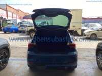 Seat Ibiza 2024 5p Xcellence L4/1.6 Aut 2024 Seat Ibiza Ingreso Cajuela 0