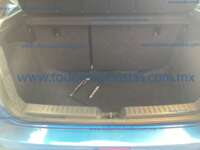 Seat Ibiza 2024 5p Xcellence L4/1.6 Aut 2024 Seat Ibiza Ingreso Cajuela 1