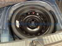 Seat Ibiza 2024 5p Xcellence L4/1.6 Aut 2024 Seat Ibiza Ingreso Cajuela 2