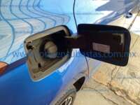 Seat Ibiza 2024 5p Xcellence L4/1.6 Aut 2024 Seat Ibiza Ingreso Cajuela 3