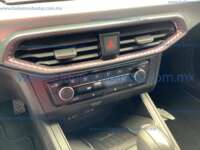 Seat Ibiza 2024 5p Xcellence L4/1.6 Aut 2024 Seat Ibiza Ingreso Interiores 12