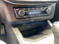 Seat Ibiza 2024 5p Xcellence L4/1.6 Aut 2024 Seat Ibiza Ingreso Interiores 13