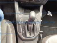 Seat Ibiza 2024 5p Xcellence L4/1.6 Aut 2024 Seat Ibiza Ingreso Interiores 15