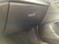 Seat Ibiza 2024 5p Xcellence L4/1.6 Aut 2024 Seat Ibiza Ingreso Interiores 17