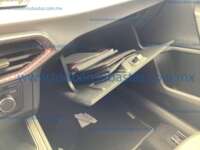 Seat Ibiza 2024 5p Xcellence L4/1.6 Aut 2024 Seat Ibiza Ingreso Interiores 18