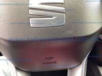 Seat Ibiza 2024 5p Xcellence L4/1.6 Aut 2024 Seat Ibiza Ingreso Interiores 21