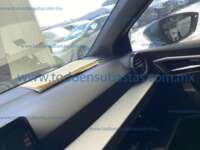 Seat Ibiza 2024 5p Xcellence L4/1.6 Aut 2024 Seat Ibiza Ingreso Interiores 22