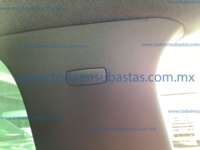 Seat Ibiza 2024 5p Xcellence L4/1.6 Aut 2024 Seat Ibiza Ingreso Interiores 23