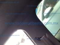 Seat Ibiza 2024 5p Xcellence L4/1.6 Aut 2024 Seat Ibiza Ingreso Interiores 24