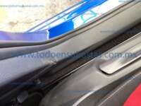 Seat Ibiza 2024 5p Xcellence L4/1.6 Aut 2024 Seat Ibiza Ingreso Interiores 26