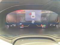 Seat Ibiza 2024 5p Xcellence L4/1.6 Aut 2024 Seat Ibiza Ingreso Interiores 3