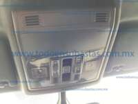 Seat Ibiza 2024 5p Xcellence L4/1.6 Aut 2024 Seat Ibiza Ingreso Interiores 6