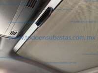 Seat Ibiza 2024 5p Xcellence L4/1.6 Aut 2024 Seat Ibiza Ingreso Interiores 7