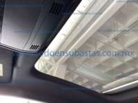 Seat Ibiza 2024 5p Xcellence L4/1.6 Aut 2024 Seat Ibiza Ingreso Interiores 8