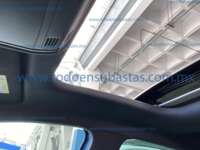 Seat Ibiza 2024 5p Xcellence L4/1.6 Aut 2024 Seat Ibiza Ingreso Interiores 9