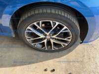 Seat Ibiza 2024 5p Xcellence L4/1.6 Aut IMG_8380