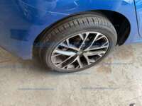 Seat Ibiza 2024 5p Xcellence L4/1.6 Aut IMG_8385