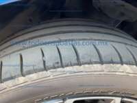 Seat Ibiza 2024 5p Xcellence L4/1.6 Aut IMG_8398