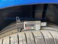 Seat Ibiza 2024 5p Xcellence L4/1.6 Aut IMG_8394