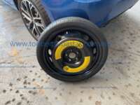 Seat Ibiza 2024 5p Xcellence L4/1.6 Aut IMG_8400