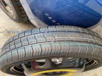 Seat Ibiza 2024 5p Xcellence L4/1.6 Aut IMG_8403