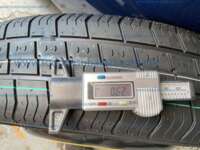 Seat Ibiza 2024 5p Xcellence L4/1.6 Aut IMG_8404