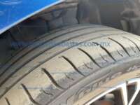 Seat Ibiza 2024 5p Xcellence L4/1.6 Aut IMG_8383