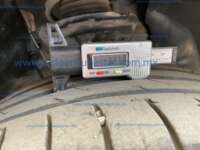 Seat Ibiza 2024 5p Xcellence L4/1.6 Aut IMG_8384