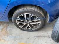 Seat Ibiza 2024 5p Xcellence L4/1.6 Aut IMG_8390