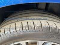 Seat Ibiza 2024 5p Xcellence L4/1.6 Aut IMG_8393