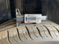 Seat Ibiza 2024 5p Xcellence L4/1.6 Aut IMG_8389